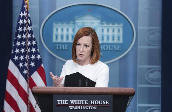 EE.UU. descarta por ahora importar petróleo de Venezuela