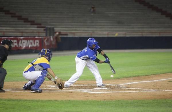 No creyeron en bruja