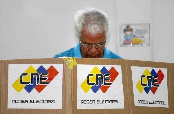 nd dnd dnd nd dndnd nd ndndndnnnnnnnnnnnnnnnnnnnnnnnnnnnnnnnnnnn dn dndnd