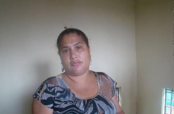 En Cabra exigen agua potable las 24 horas