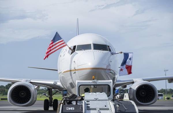 Copa Airlines amplía su presencia en EE.UU. con una nueva ruta hacia Austin