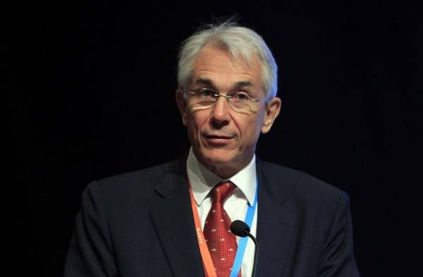 Detectan nuevas señales de la caja