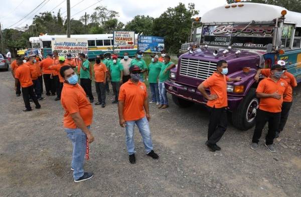 Hombres podrán salir los sábados