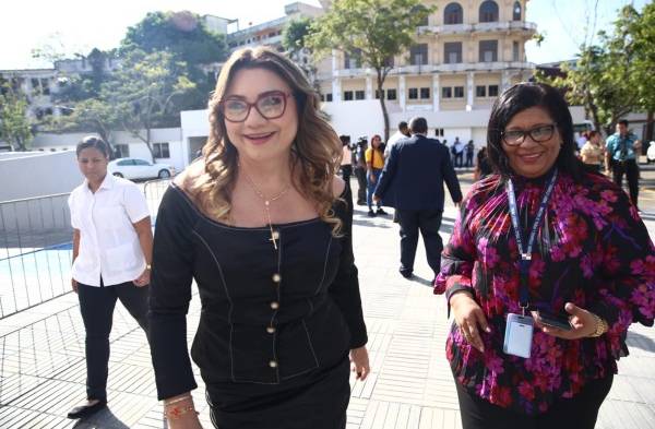 Resultados del salario mínimo podrían conocerse al final de esta semana