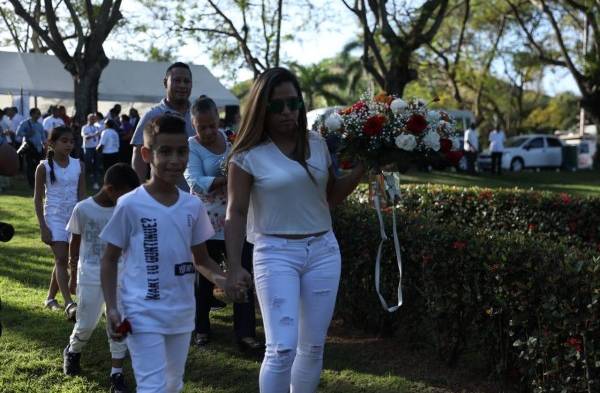 Hoy se conmemoran los 56 años de la gesta patriótica del 9 de enero