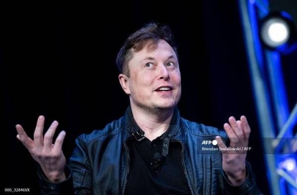 Elon Musk renuncia a integrar el consejo de administración de Twitter