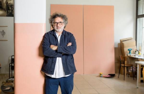 Plaza Catedral, la película panameña que arroja luz sobre un abismo social