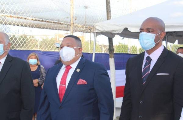 Han pasado 117 años de la&nbsp;consolidación de la separación de Panamá de Colombia