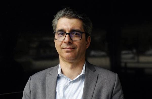 América tiene depresión pero dedica pocos recursos a combatirla