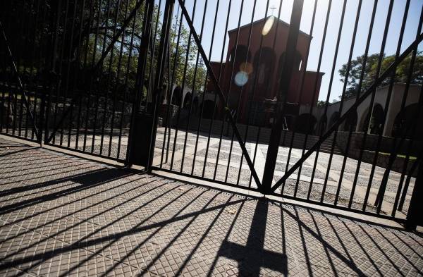 Silencio e impunidad, la sombra de los abusos en la Iglesia latinocamericana