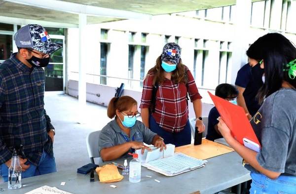 En pocos días se vence plazo para ingresar documentos de becas