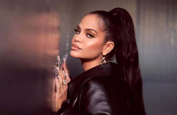 Natti Natasha logra un sueño con nuevo tema con Daddy Yankee y Wisin y Yandel