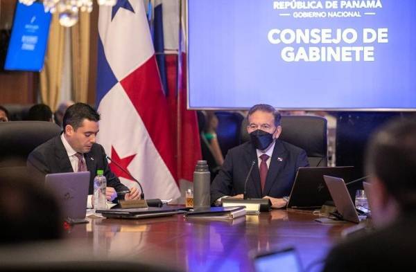 Gabinete aprueba más de $51 millones en subsidio eléctrico