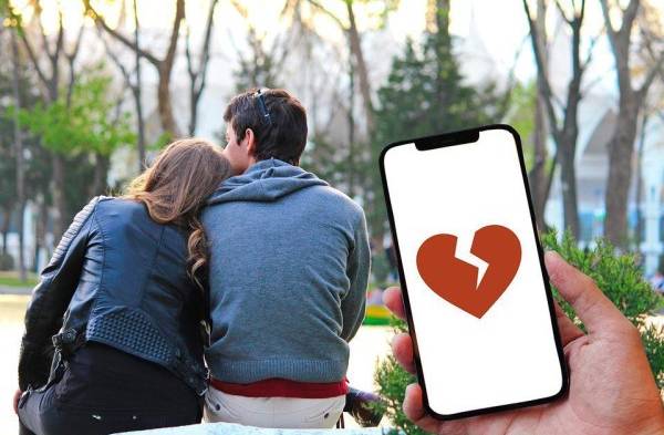 [ENCUESTA] Unos $500 mensuales gastan los panameños en aventuras extraconyugales