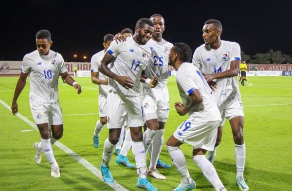 Thomas Christiansen quedó con sabor amargo en Dubai 