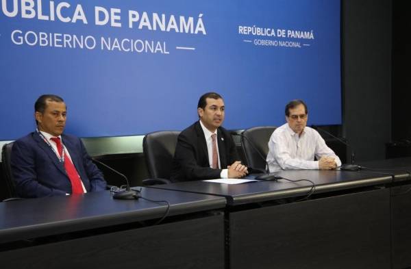 Adjudican licitación para la construcción de la Línea 3 del Metro