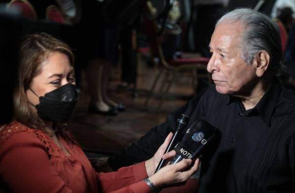 Aguiluchos entrenan el oído musical&nbsp; con un 'show' didático de la Sinfónica Nacional