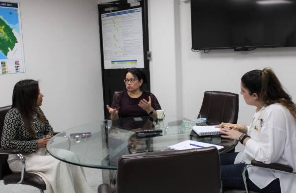 Panamá será sede de la Cumbre sobre comercio de especies silvestres