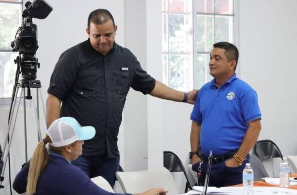 Tira y jala entre gremios y el Ejecutivo por delimitar qué temas deben ser tratados en las mesas intersectoriales