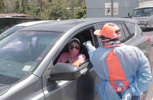 Consejo discutirá nuevas sanciones y uso obligatorio de mascarillas