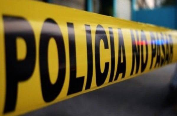 La Sección Especializada en Homicidio y Femicidio de la Fiscalía Regional de Colón y Guna Yala logró se la ordenara la detención provisional para un hombre.