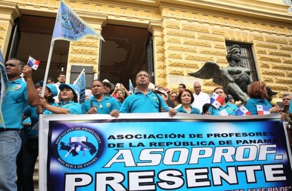 Saúl Méndez evita ahondar en tema del accidente de tránsito de Genaro López