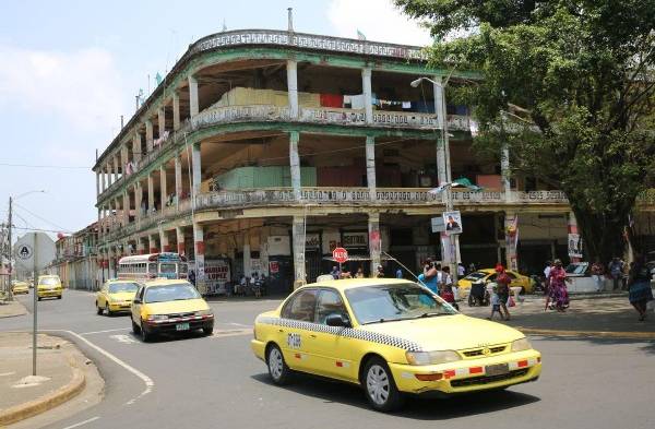 El proyectil tocó órgano vital de Basil, eso le provocó la muerte este miércoles