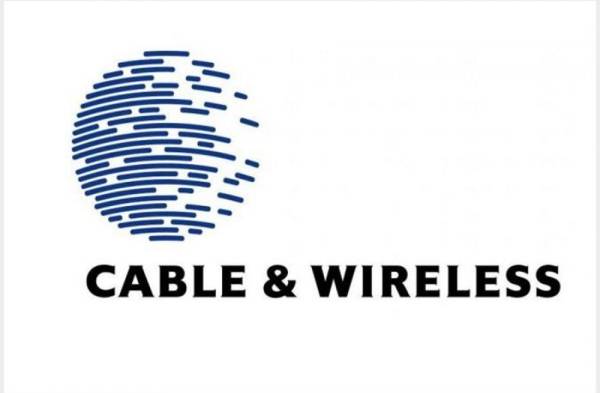 Cable & Wireless Panamá reporta 38,9 millones de dólares de dividendos