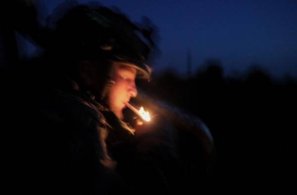 Se está volviendo a perder la lucha contra el tabaco