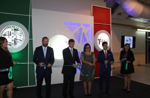 Feria de la Inmobiliaria busca disminuir déficit habitacional en Chiriquí