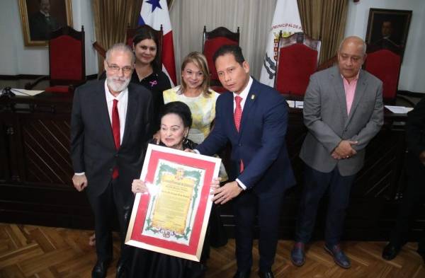 Consejo Municipal conmemora los 50 años del poder popular 