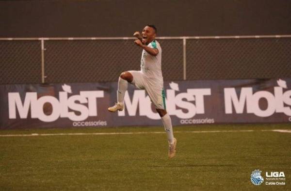 Costa del Este y San Francisco van por las semifinales