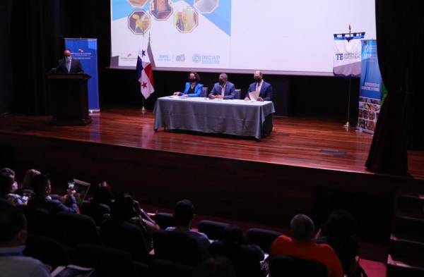 Empieza campaña para reducir el consumo de sal, sodio y grasas trans