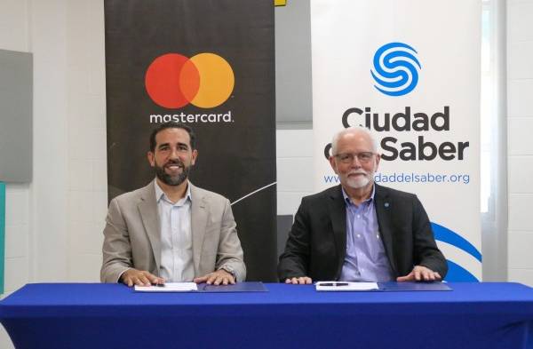 Buscan fortalecer y fomentar la inclusión financiera 