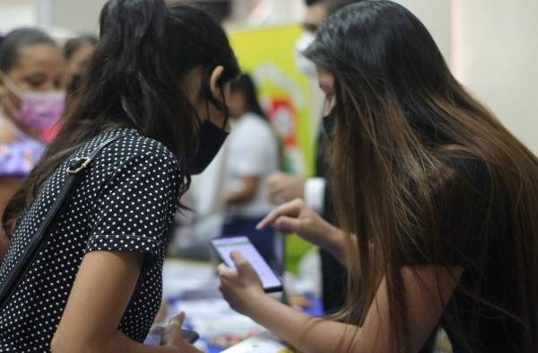 Nueve ferias de empleo se realizarán este sábado en diversos puntos de Panamá