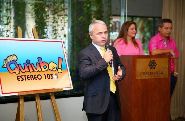 Siete años con ‘El Julepe’