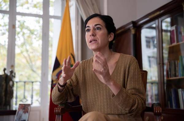 El acceso a trasplantes para niños con cáncer, obligación de Estado para Ecuador