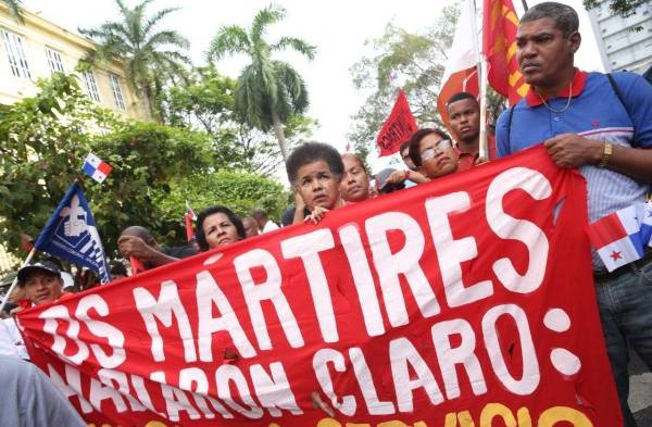 Saúl Méndez evita ahondar en tema del accidente de tránsito de Genaro López