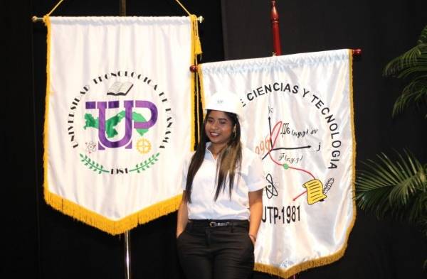 UTP representará a Panamá en el concurso de Ideas para el Futuro 