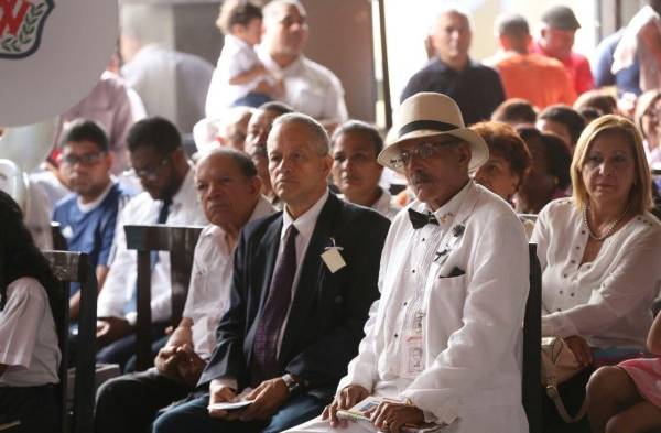 Saúl Méndez evita ahondar en tema del accidente de tránsito de Genaro López