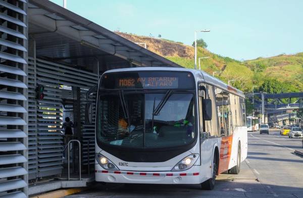 MiBus hará feria de empleo el 21 de febrero