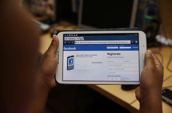 Los usuarios podrán esperan la función