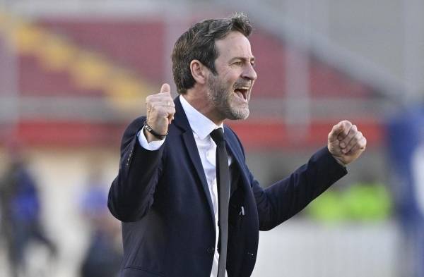 ¿Cuánto cuestan los boletos para ver a La Sele jugar contra Honduras y Canadá?