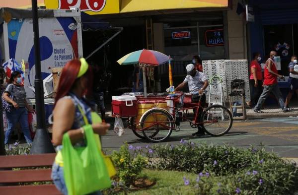 ¿Quién paga mi salario durante la cuarentena de enero?