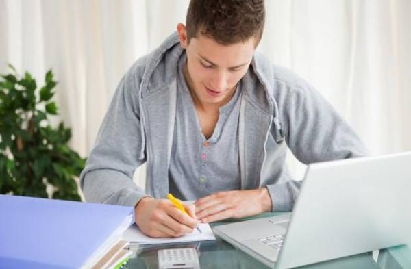 Panamá cuenta con su primera Carrera de Derecho en la modalidad virtual