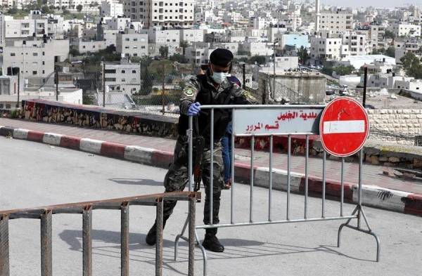 Israel comienza hoy su vuelta a la normalidad