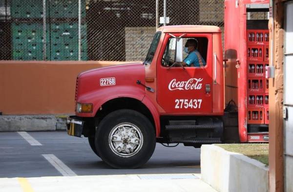 MICI verifica cumplimiento de normas sanitarias