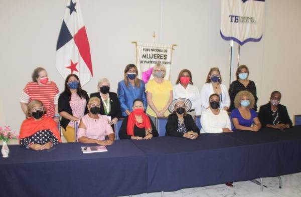 FONAMUPP hace llamado a la búsqueda de soluciones pacíficas