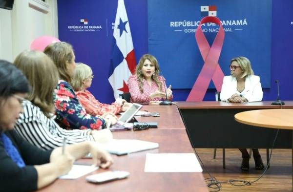 Piden a Minsa y Meduca digitalizar su labor en pro de la niñez y adolescencia