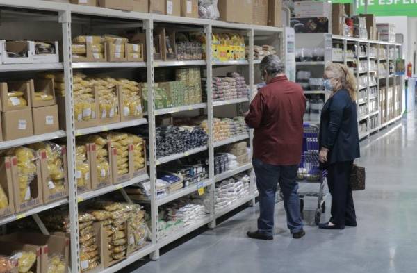 Las nuevas marcas de carnes con el sello Sysco cuentan con gran reputación en los Estados Unidos por su calidad.